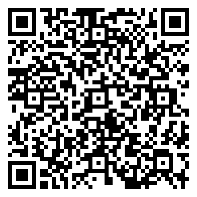 QR code 01548314200000