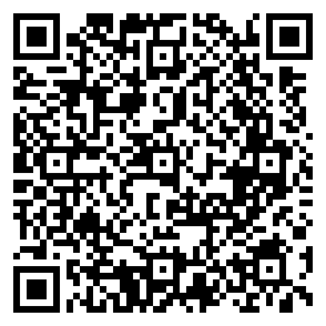 QR code 20014061100000