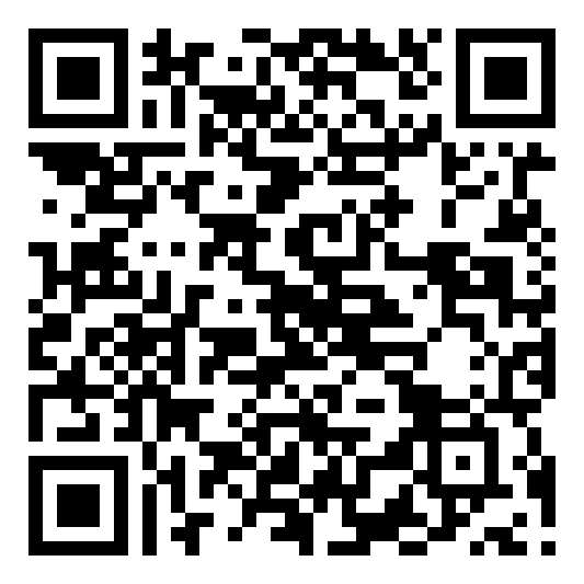 QR code 14650102200000