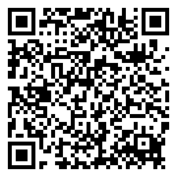 QR code 38215545900000
