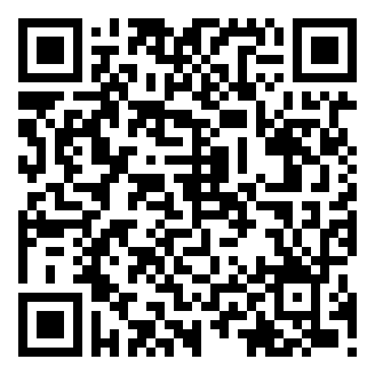 QR code 38215560800000