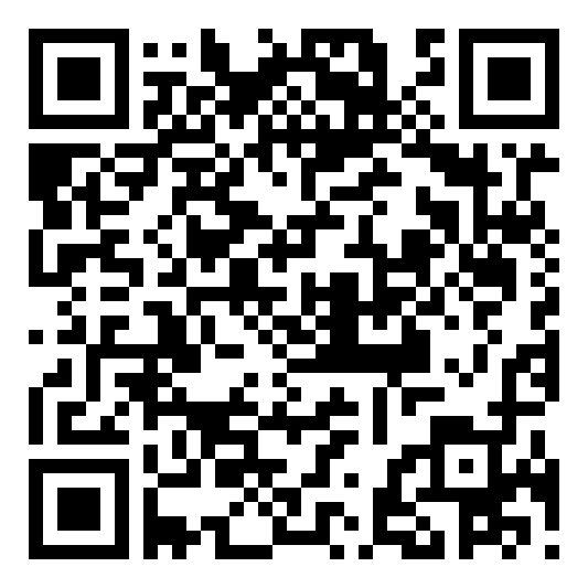 QR code 38679008100000