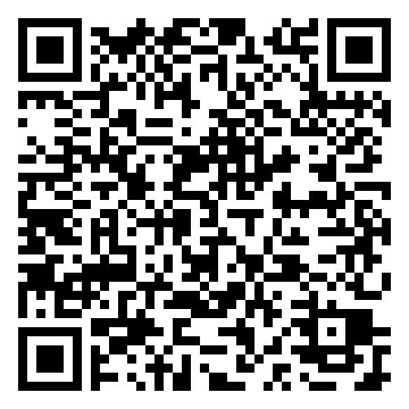 QR code 38392573500000