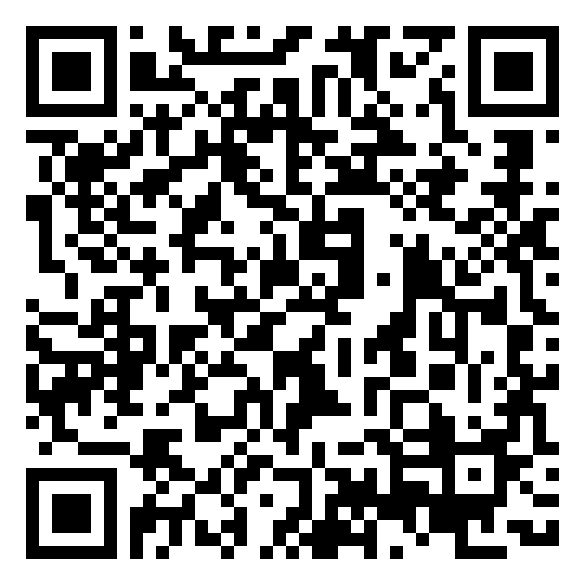 QR code 52510765100000