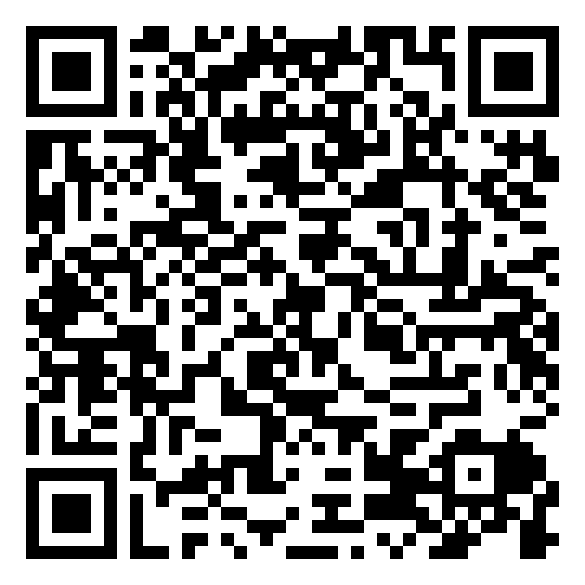 QR code 36561645100000