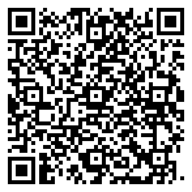 QR code 38780637000000