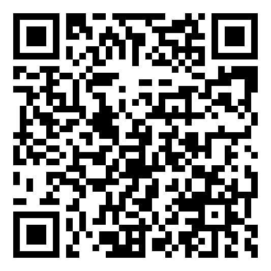 QR code 52905933400000
