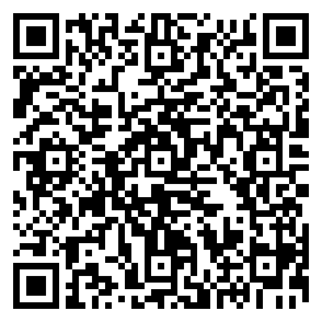 QR code 36078596000000