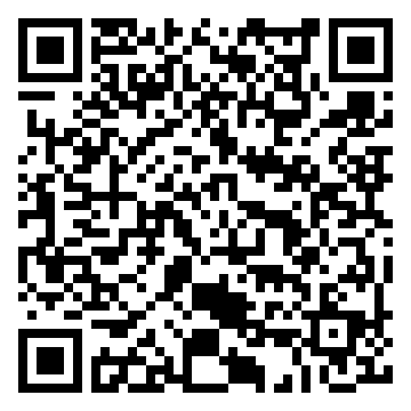 QR code 38001982900000