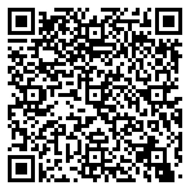 QR code 38170701700000