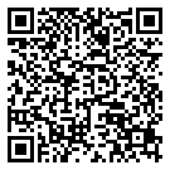 QR code 38107369900000