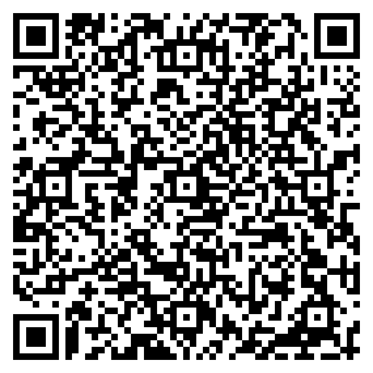 QR code 38296475600000