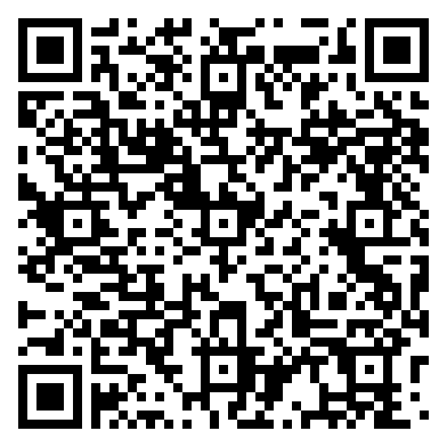 QR code 30100294800000