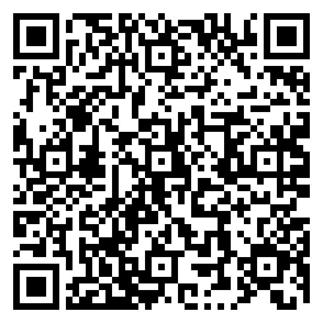 QR code 10176307900000