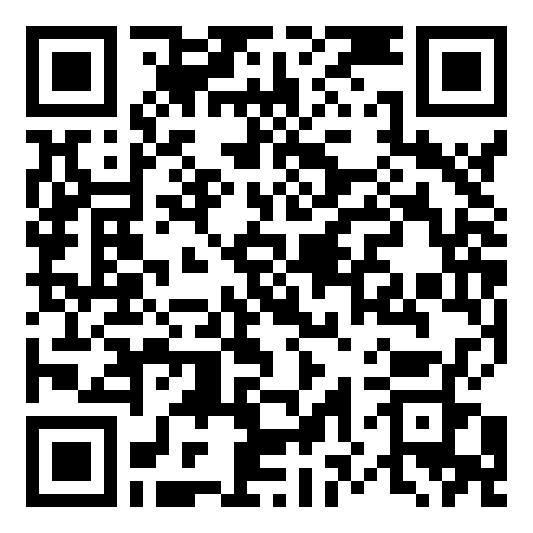 QR code 52654567200000