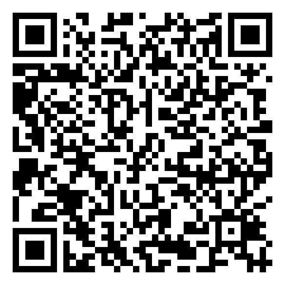 QR code 52672407300000
