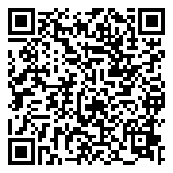 Exact QR code QR code 12323689400000