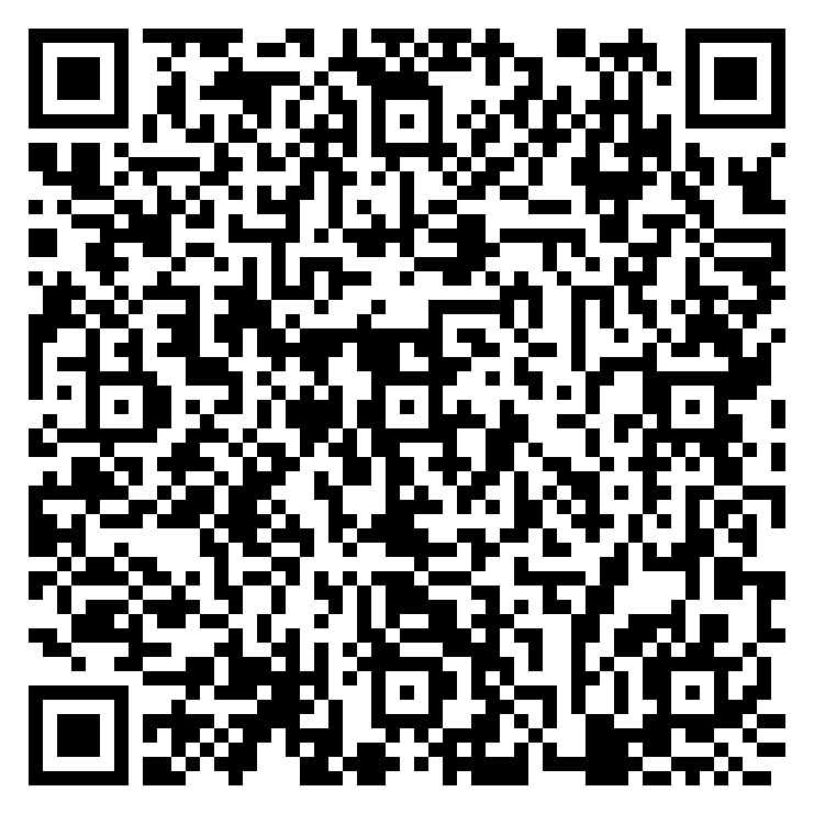 QR code 10038234600000