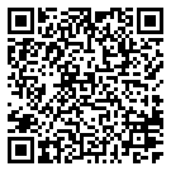QR code 52378583200000