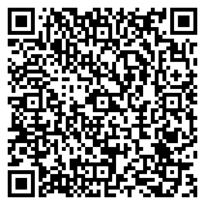 QR code 01638682000000