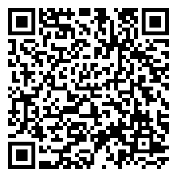 QR code 36625413900000