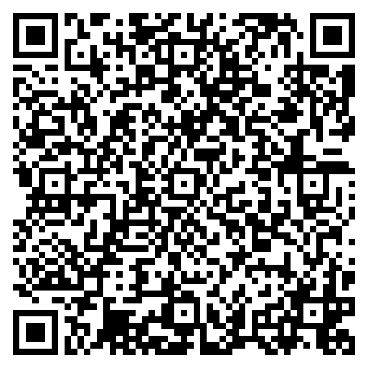 QR code 54152819100000