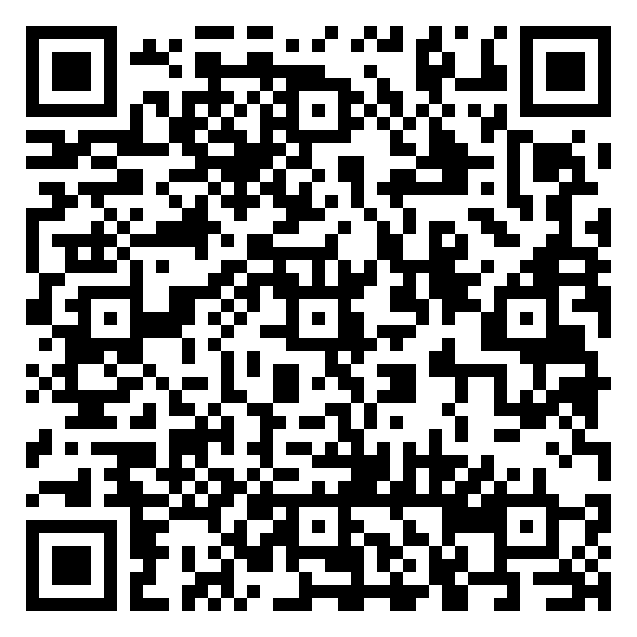 QR code 63074514600000