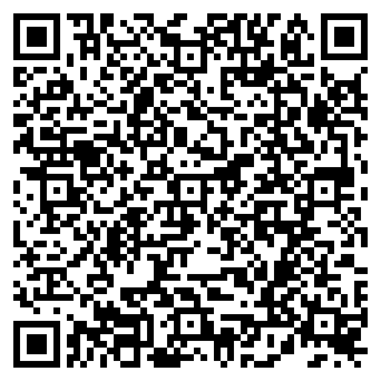 QR code 36686405600000