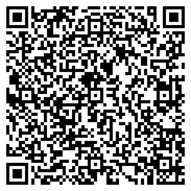 QR code 36029952000000