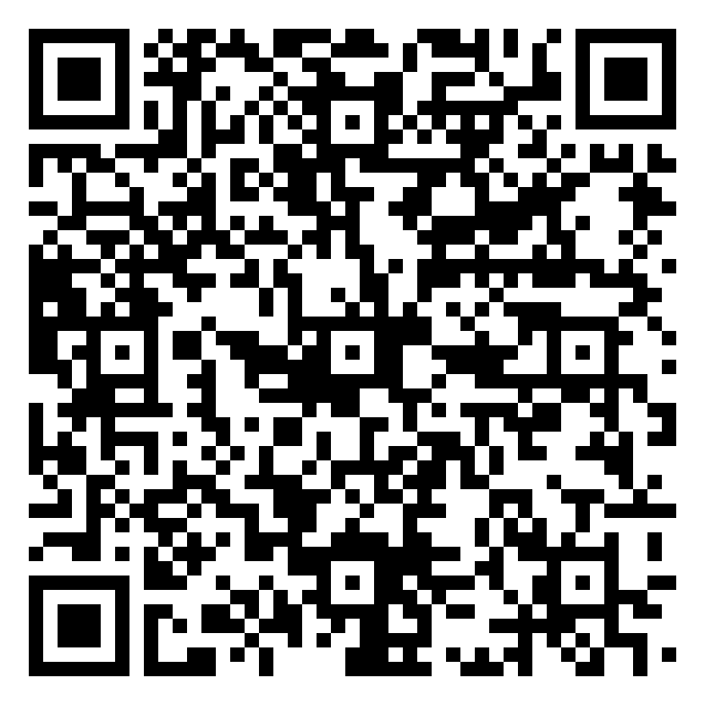 QR code 38004546500000