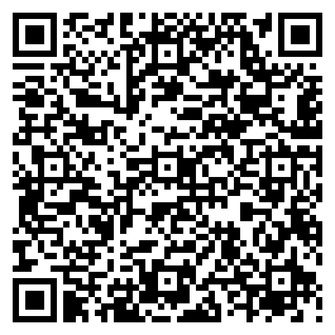 QR code 14323215900000