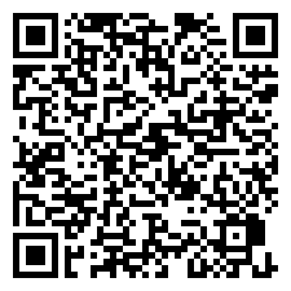 QR code 54377021700000