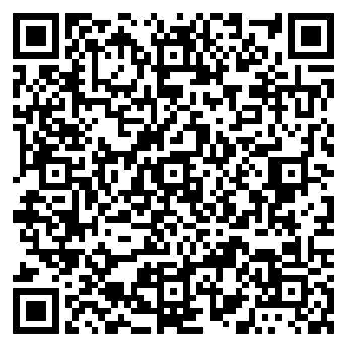 QR code 32037349500000
