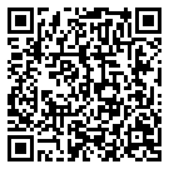 QR code 18048461000000