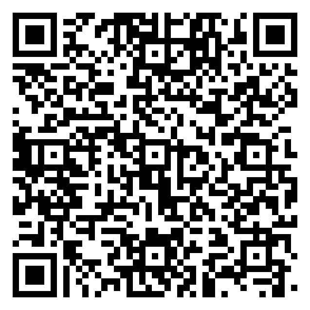 QR code 54334196000000