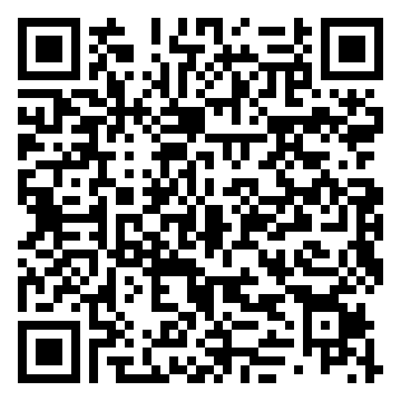 QR code 52354542400000