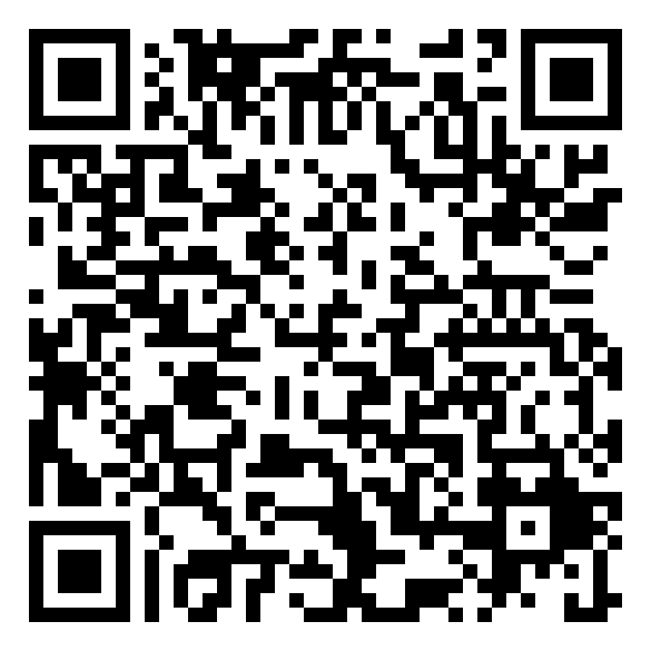 QR code 63980859800000