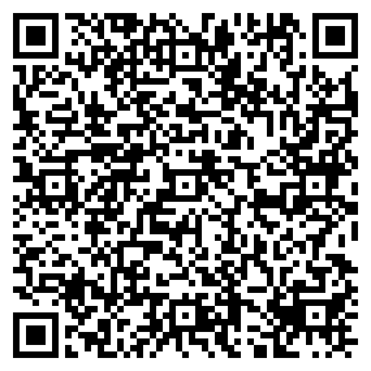 Exactus Wiktorowski I Wspólnicy QR code QR code 47050292100000
