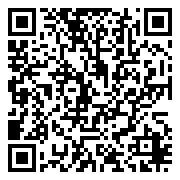 QR code 36077778700000