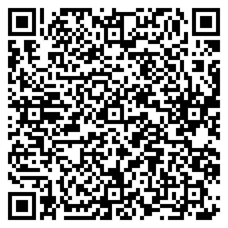 QR code 30254103800000