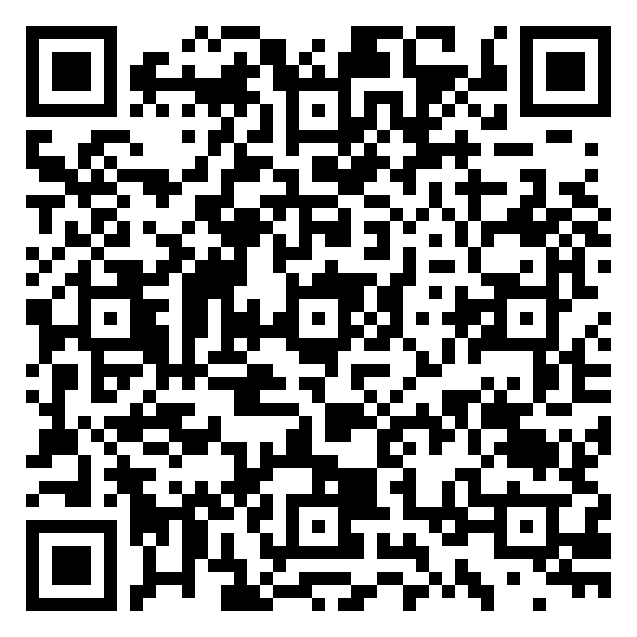 QR code 22087110900000