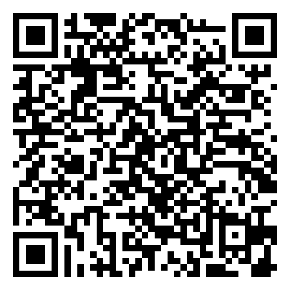 QR code 36150154400000