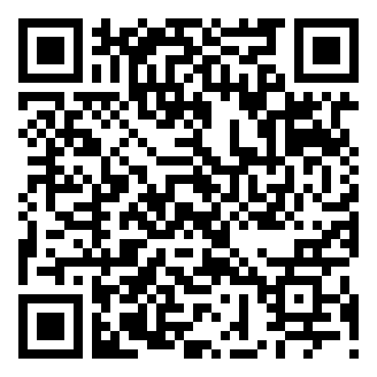 QR code 52556836900000
