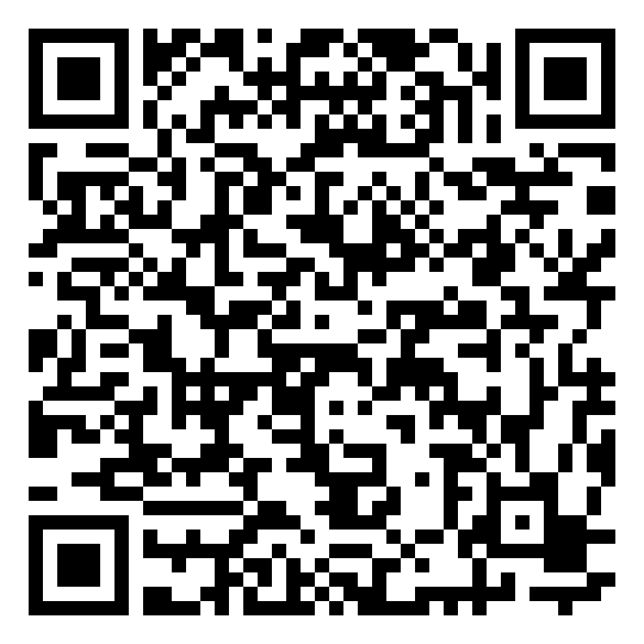 QR code 38396139800000