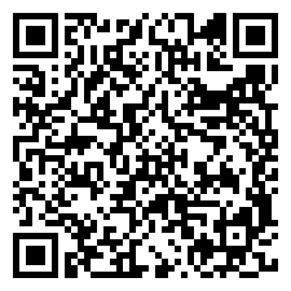 QR code 14099893200000