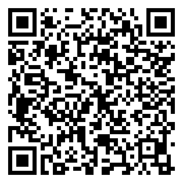 QR code 30092806900000