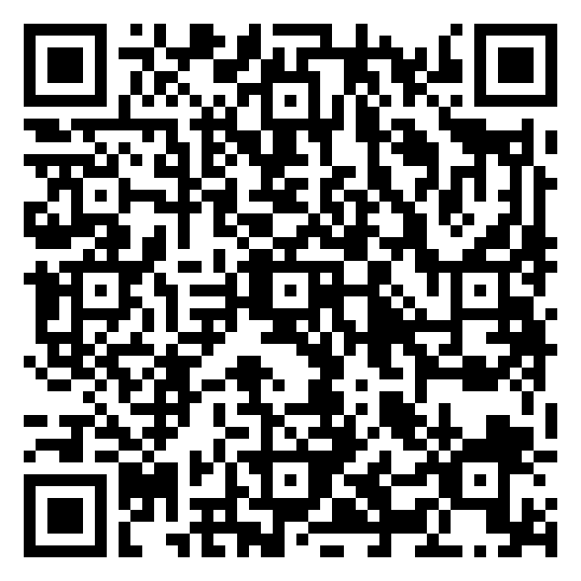 QR code 05053237600000
