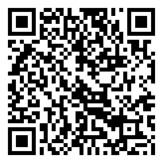 QR code 38753256000000