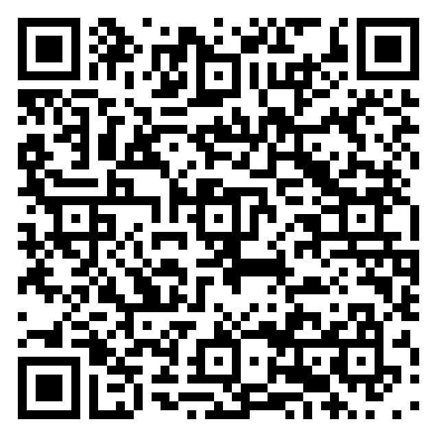 QR code 81086707700000