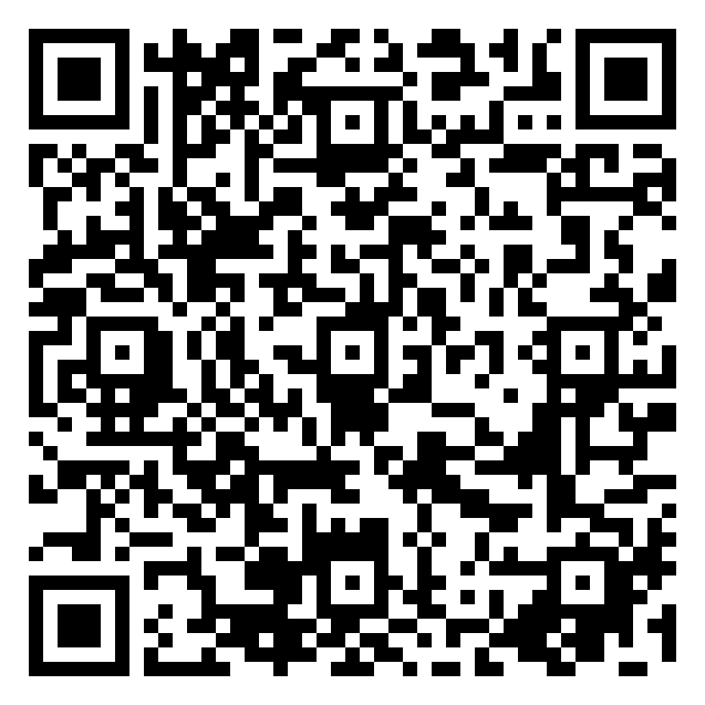 QR code 18020739400000